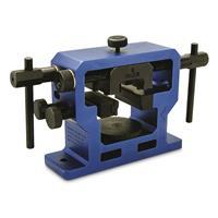 VISM Front and Rear Sight Pusher Tool VTUFNR