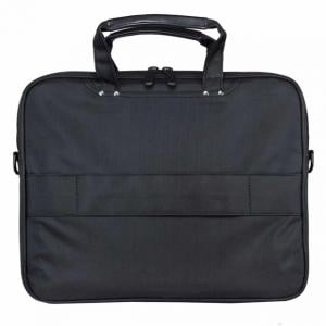 VISM CCW Laptop Briefcase, Black, CVLTBC3024B CVLTBC3024B