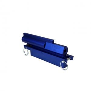 NcSTAR Ar10 Upper Receiver Block - VTHAR10UVB VTHAR10UVB