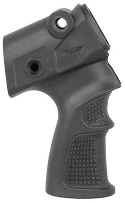 NC Star Pistol Grip Stock Adaptor for Remington 870 DLG-108