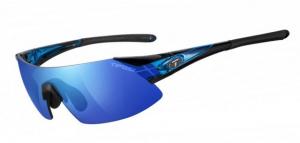 Tifosi Optics Podium XC Sunglasses, Crystal Blue 1070106122