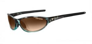 Tifosi Optics Alpe 2.0 Sunglasses, Blue Tortoise 1080405479