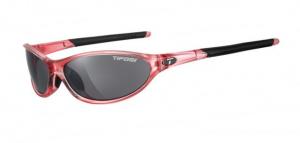 Tifosi Optics Alpe 2.0 Sunglasses, Crystal Pink 1080404570