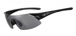 Tifosi Optics Podium XC Sunglasses, Matte Black 1070100101