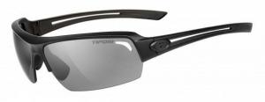 Tifosi Optics Just Sunglasses - Matte Black Frame 1210400170