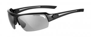 Tifosi Optics Just Sunglasses - Gloss Black Frame 1210500251