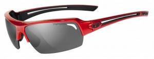 Tifosi Optics Just Sunglasses - Metallic Red Frame 1210502751