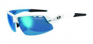 Tifosi Optics Crit Sunglasses, Skycloud Frame, 1340107722