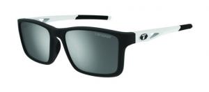 Tifosi Optics Marzen Sunglasses, Matte Black Frame, 1351308970