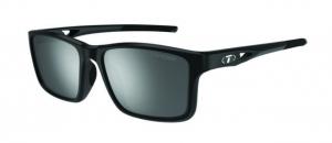 Tifosi Optics Marzen Sunglasses, Gloss Black Frame, 1351309151