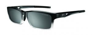Tifosi Optics Watkins Sunglasses, Black Fade Frame, 1361309370