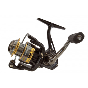 Lews Fishing WSP75 Signature Series Spin Reel WSP75, Boxed WSP75