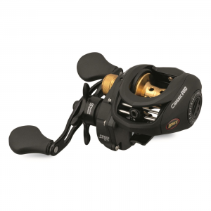 Lew's Classic Pro Speed Spool SLP Baitcasting Reels 849004024359