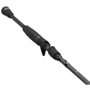 Lews Lews TP-1 Black Speed Sticks HM50 Winn Rod 7ft 2in M F