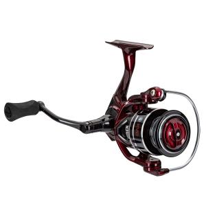Lew's KVD Spinning Reel - KVD200