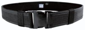 HERO'S PRIDE Ballistic Web Duty Belt - 2'' - 1208-4XL-66 12084XL66