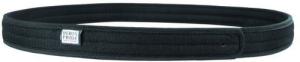 Hero's Pride Ballistic Deluxe Inner Duty Belt - 1.5'' 1205-L-40 1205-L-40