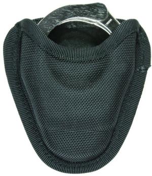 Hero's Pride Ballistic Open Chain Handcuff Case 1053