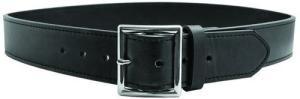 Hero's Pride Airtek Garrison 1.75'' Deluxe Duty Belt 1255P-3-40 1255P-3-40
