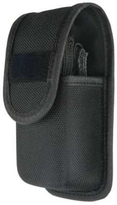 HERO'S PRIDE Ballistic Short Tourniquet Holder, 1680 Denier, 1118-1