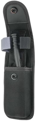 HERO'S PRIDE Ballistic Tall Tourniquet Holder, 1680 Denier, 1118-2