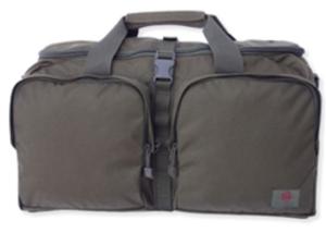 Tacprogear Rapid Load Out Bag, Extra Large Size, Olive Drab Green, XL B-RLO2-OD BRLO2OD