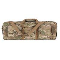 Tacprogear Tactical Rifle Case 40 Inch Multicam B-TRC3-MC