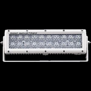 Rigid Industries Diffused Light, 10in Marine Series, New Condition, 810512