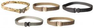 High Speed Gear HSGI Cobra 1.5 Rigger Belt - 2X, Coyote Brown 31CF04CB 31CF04CB