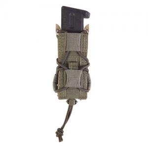 Belt Mounted Pistol TACO 849954011119