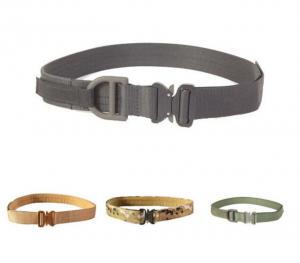 High Speed Gear HSGI Cobra 1.75inch Rigger Belt W/o D-ring, Coyote Brown - 31BV04CB 31BV04CB