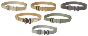 High Speed Gear HSGI Cobra 1.75 Rigger Belt - 2X, Wolf Gray 31CB04WG 31CB04WG