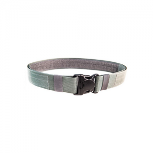 Cop Lock Duty Belt-HSG-31DBC 31DBC0GY