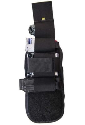 247 Trauma Wrap-HSG-12ATK0 849954027011