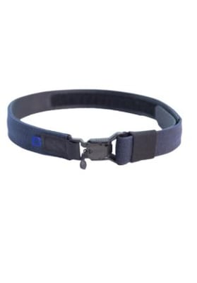 High Speed Gear Vigil EDC Belt, LE Blue, Small, 28 - 32, 31ED00LE 31ED00LE