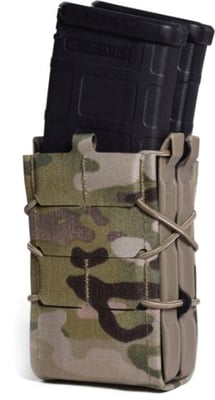 High Speed Gear Gen 2 X2R TACO Rifle Magazine Pouch, Multicam, 242R00MC 849954041314