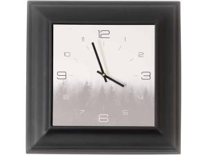 Tactical Walls Mini Wall Clock - 834193 850000459427
