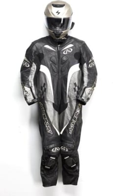 Tactical Walls Coat Pants Helmet Hanger, Black, COATHELMPANT 850000459489