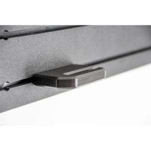 MODWALL TACTICAL BELT HOLDER 