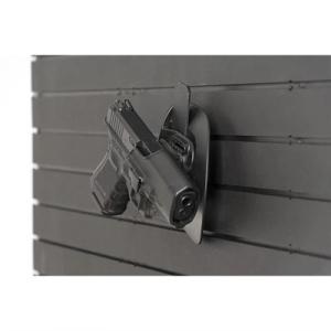MODWALL HOLSTER HANGER 