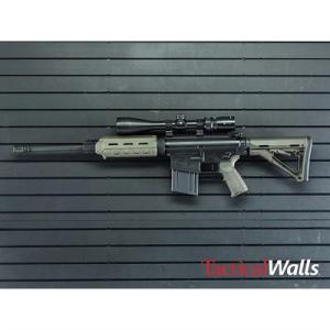 MODWALL RIFLE HANGER FOR AR-308 850000459991