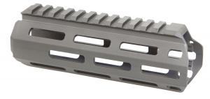 Q 6-HB-MLOK-HG 360HB MLOK HANDGUARD 6HBMLOKHG