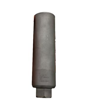 THE LEFTY 5.56/ 6MM ARC SILENCER SIL-TL-QUICKIE-556 