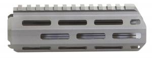 Q 6-HB-MLOK-AR-HG 6 HB MLOK AR HANDGUARD 6HBMLOKARHG