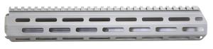 Q 12-HB-MLOK-AR-HG 12 HB MLOK AR HANDGUARD 12HBMLOKARHG