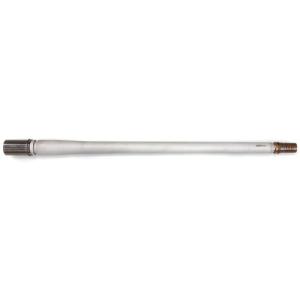 Q, LLC. The FIX 6.5 CM 22" 1:7 Twist Medium Palma Bbl Assembly BARREL-FIX-6.5-22 850000857438