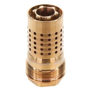 Q CHERRY BOMB MB M13.5-1 LH QCB-M13.5-1LH