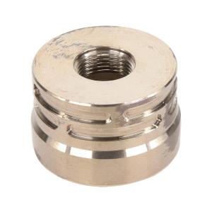 Q, LLC. Erect9r 9mm M13.5-1LH Direct Mount ACC-E9-MOUNT-M13.5-1LH 850000857810