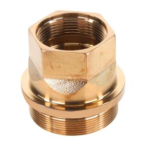 Q, LLC. Plan-B Ghost M Mount PLAN-B-GHOST-M 850000857858