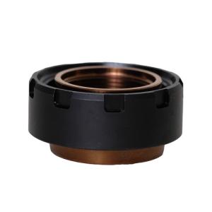 Q Plan-B for ASR Black PLAN-B-ASR-BLACK 850000857865